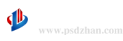 重庆宇宙岛网络科技-软件开发公司，网络营销公司